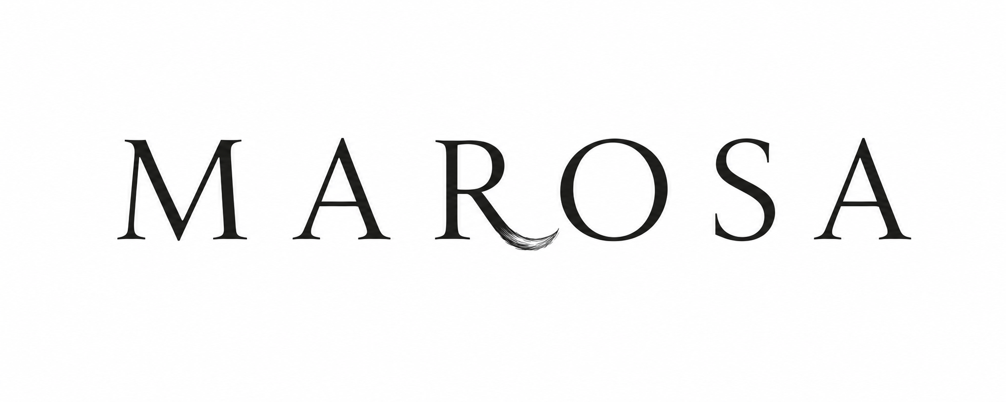 MAROSA